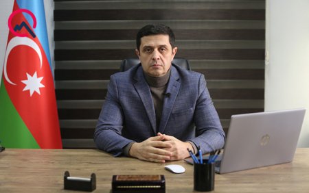 “Rezidenturanı keçməyənlər də plastik cərrah ola bilər” - Video