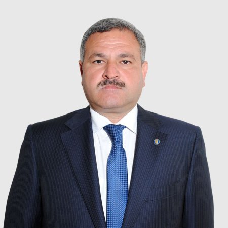 Nümunəvi addımları,xüsusi işgüzarlığı və qayğıkeşliyi ilə seçilən İcra hakimiyyəti başçısı