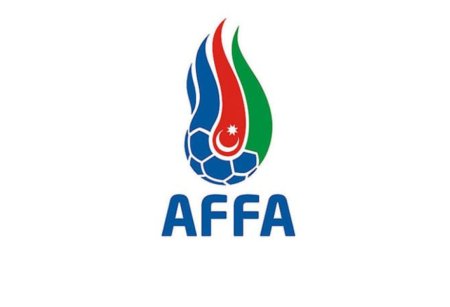 AFFA-nın aşağı liqalarının oyunları hava şəraiti ilə əlaqədar təxirə salınıb