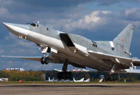 Rusiyanın İrkutsk əyalətində təyyarə qəzaya uğrayıb, pilot həlak olub