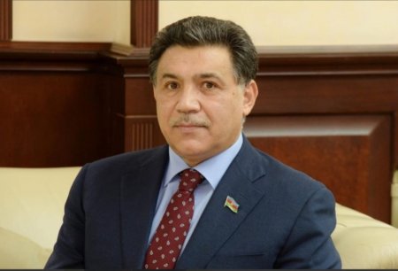 Əhmədbəyli-Füzuli-Şuşa yolu ölkəmizə çox böyük imkanlar qazandıracaq