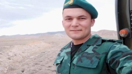 Vətən müharibəsində qəhrəmanlığı ilə dastana dönən Xudayarın doğum günüdür