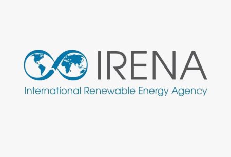 Əbu-Dabidə Beynəlxalq Bərpaolunan Enerji Agentliyi Şurasının 29-cu iclası işə başlayıb