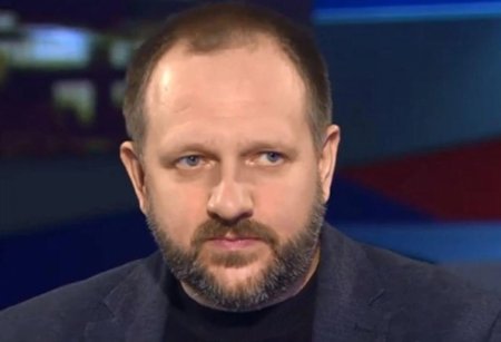 Vitali Arkov: Düşənbə görüşü Azərbaycan-Rusiya münasibətlərində yeni etimad mərhələsinin başlanğıcı oldu