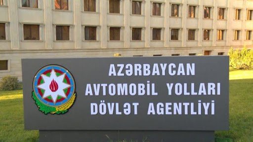 Mehman Qəhrəmanov: 31 Mart – Azərbaycanlıların Soyqırımı Günü: Tarixi həqiqətlərin unudulmaz dərsi