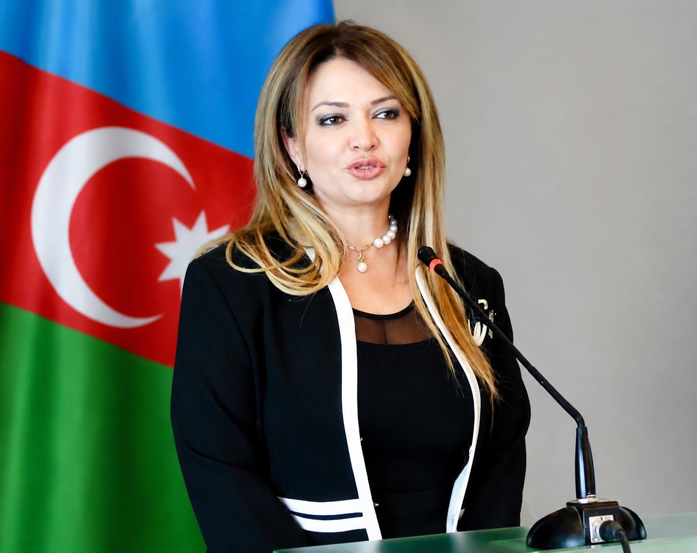 Vətənə sədaqətin əbədi ünvanı – İtkin döyüşçü Elşən Zakir oğlu Əsgərovun şərəfli ömür yolu