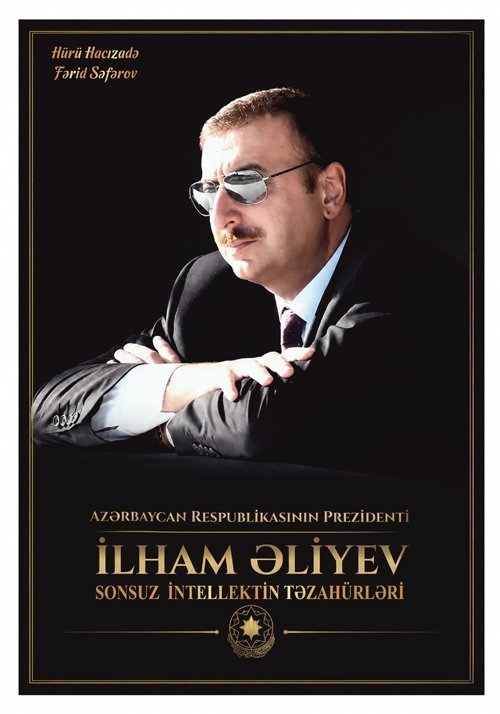 Qalib gəldi ədalət! 